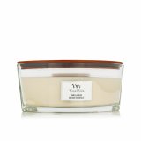 Duftlys Woodwick WOODWICK VELA #1