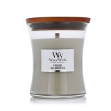 Duftlys Woodwick 92106E #1
