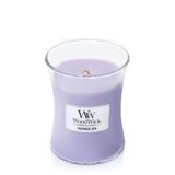 Duftlys Woodwick Lavender Spa 275 g #2