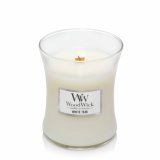 Morgenkbe Woodwick #1