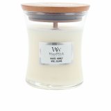 Luftfrisker Woodwick WOODWICK VELA #1
