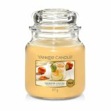 Duftlys Yankee Candle 10.00114.0846 #1