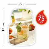 Duftlys Yankee Candle 10.00114.0846 #2