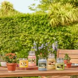 Duftlys Yankee Candle 10.00114.0846 #4