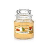 Duftlys Yankee Candle Calamansi Cocktail 104 g #1