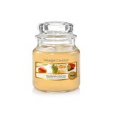 Duftlys Yankee Candle Calamansi Cocktail 104 g #2