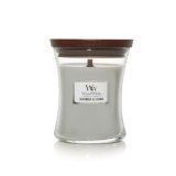 Morgenkbe Woodwick 1666266E #1