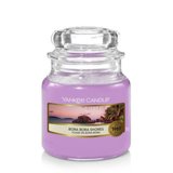 Duftlys Yankee Candle Bora Bora Chores 104 g #2