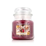 Duftlys Yankee Candle Acaibr 411 g #1