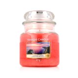 Duftlys Yankee Candle Marine 411 g #1