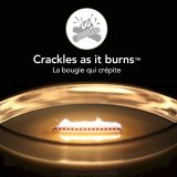 Duftlys Woodwick Ellipse Candles 453 g #2