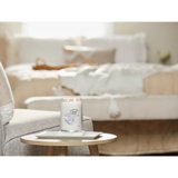 Duftlys Yankee Candle Soft Blanket 567 g #4