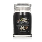 Duftlys Yankee Candle Signature Large Jar 567 g #1