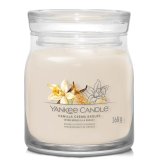 Duftlys Yankee Candle Vanilla Creme Brule 368 g #1