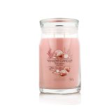 Duftlys Yankee Candle Signature Large Jar 567 g #1
