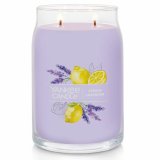 Duftlys Yankee Candle 1629970E #5