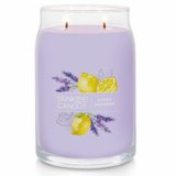 Duftlys Yankee Candle 1629970E #7