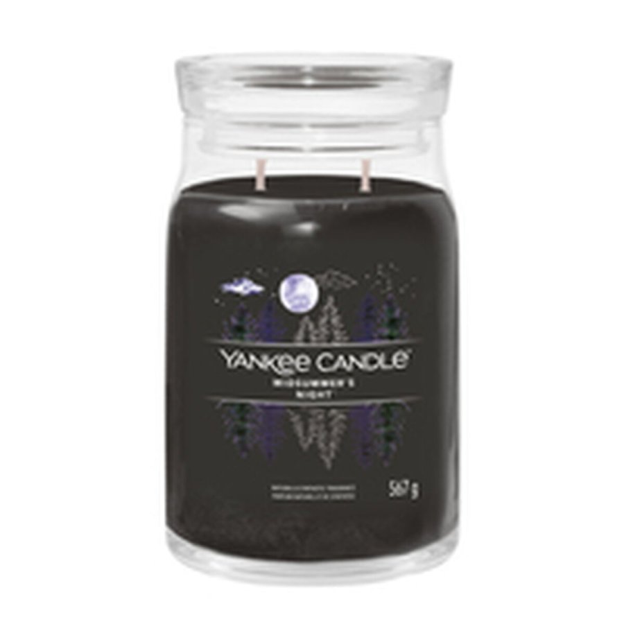 Duftlys Yankee Candle 1629968E #1