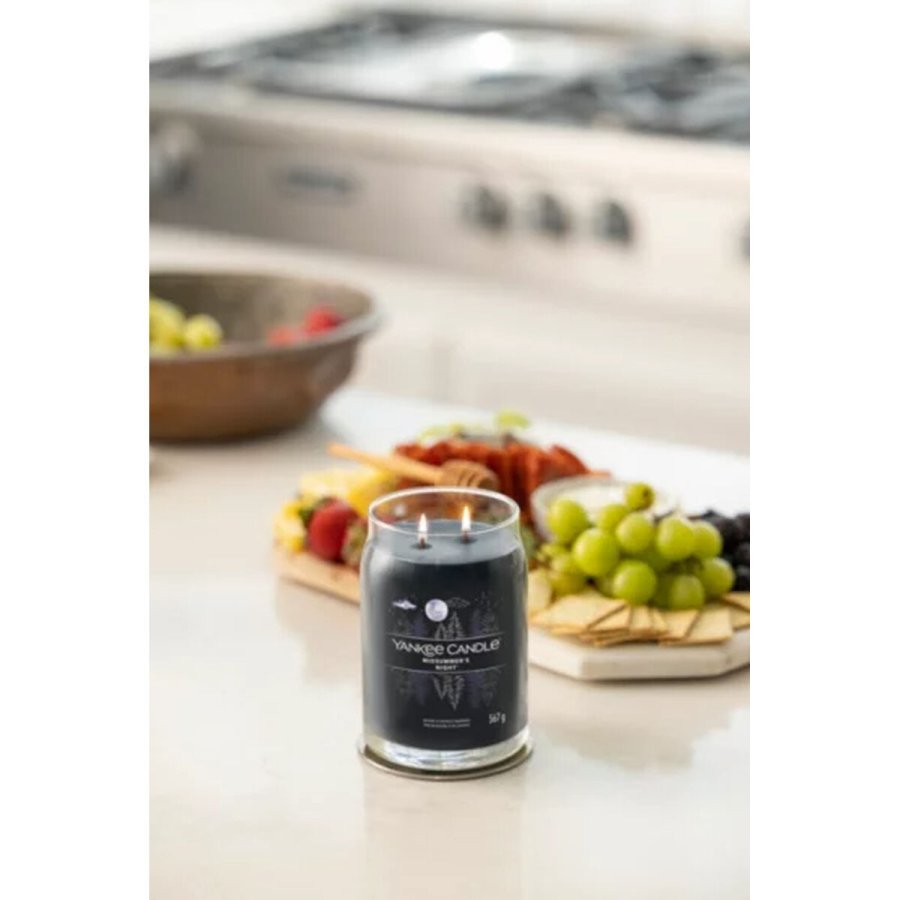 Duftlys Yankee Candle 1629968E #3