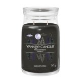 Duftlys Yankee Candle 1629968E #2