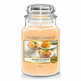 Duftlys Yankee Candle 10.00115.0543 #2