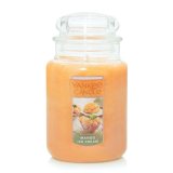 Duftlys Yankee Candle 10.00115.0543 #5