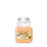 Duftlys Yankee Candle Mango Ice Cream 104 g #2