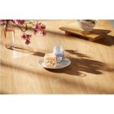 Duftlys Yankee Candle Mango Ice Cream 104 g #3