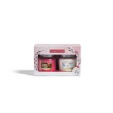 Duftlys Yankee Candle #3