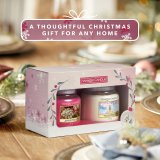 Duftlys Yankee Candle #6