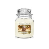 Duftlys Yankee Candle 10.00114.0275 #6