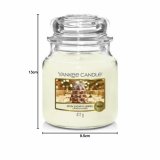 Duftlys Yankee Candle 10.00114.0275 #2