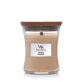Duftlys Woodwick Kashmir 275 g #1