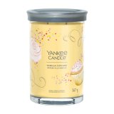 Duftlys Yankee Candle Vanilla Cupcak 567 g #1
