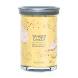 Duftlys Yankee Candle Vanilla Cupcak 567 g #2