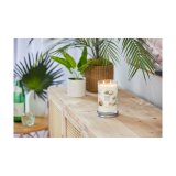 Duftlys Yankee Candle Wild Orchid 567 g #3