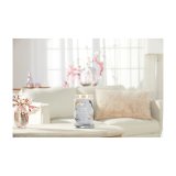 Duftlys Yankee Candle Signature Large Tumbler 567 g #3