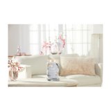 Duftlys Yankee Candle Signature Large Tumbler 567 g #4