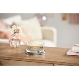 Duftlys Yankee Candle Amber & Sandalwood 340 g #6