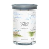 Duftlys Yankee Candle Signature Large Tumbler #2