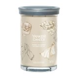 Duftlys Yankee Candle Warm Cashmere 567 g #1