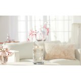 Duftlys Yankee Candle Warm Cashmere 567 g #4