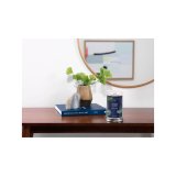 Duftlys Yankee Candle Lakefront Lodge 567 g #3