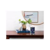 Duftlys Yankee Candle Lakefront Lodge 567 g #4