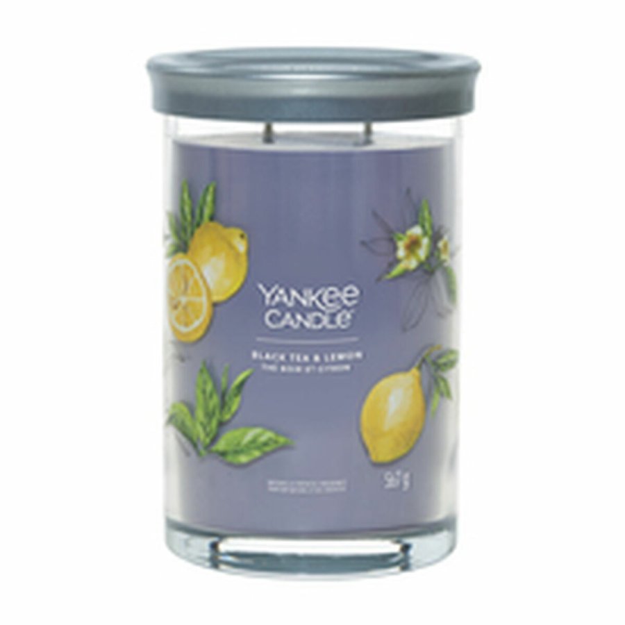 Duftlys Yankee Candle 10.00217.0030 Gr #2