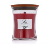 Duftlys Woodwick Pomegranate 275 g #1