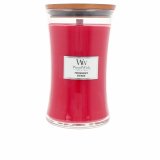 Duftlys Woodwick WOODWICK VELA #5