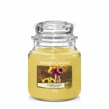 Duftlys Yankee Candle 10.00114.0394-1 #1
