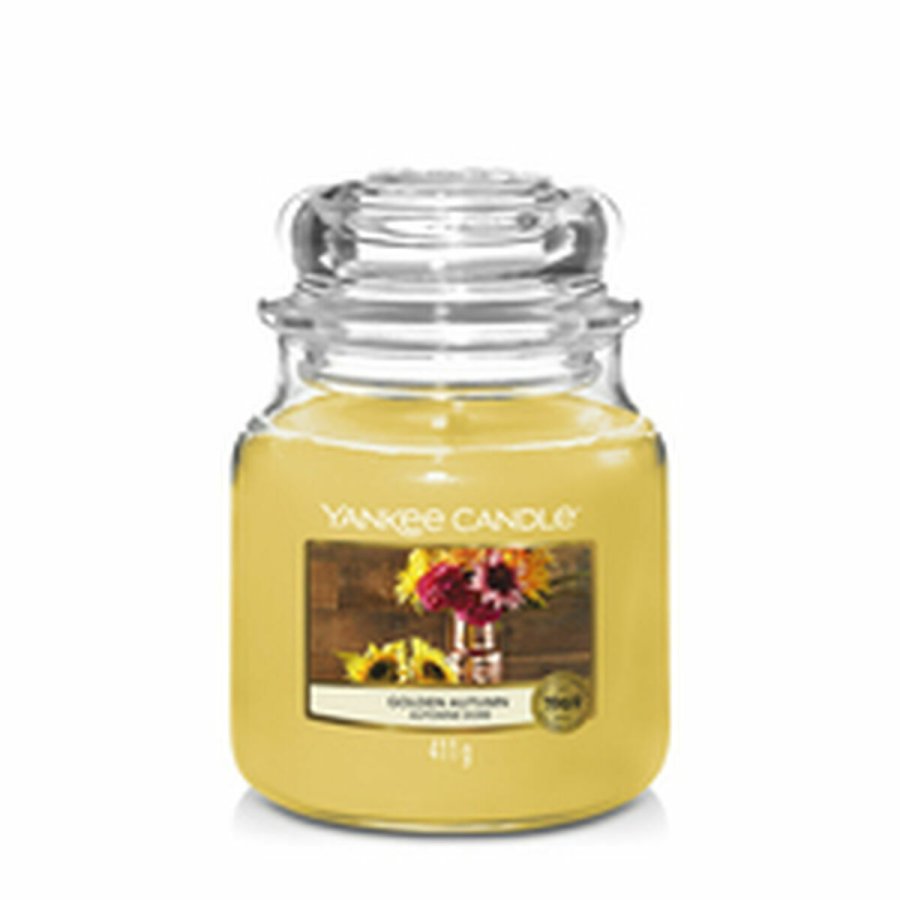 Duftlys Yankee Candle 10.00114.0394-1 #2