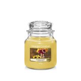 Duftlys Yankee Candle 10.00114.0394-1 #3